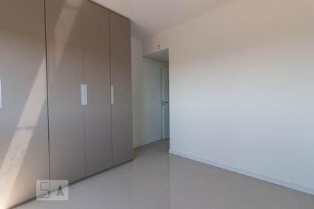 Apartamento à venda com 60m², 2 quartos e 1 vagaQuarto 1