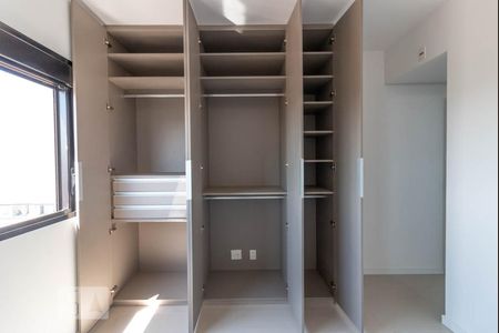 Apartamento à venda com 60m², 2 quartos e 1 vagaQuarto 1