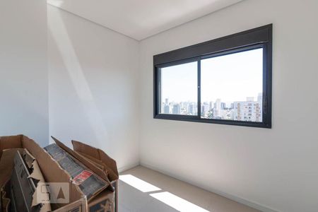 Apartamento à venda com 60m², 2 quartos e 1 vagaQuarto 2