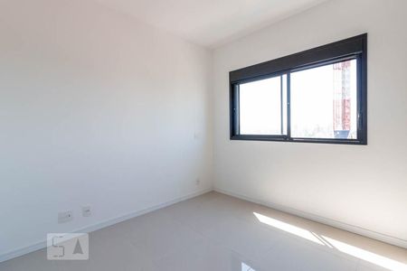 Apartamento à venda com 60m², 2 quartos e 1 vagaQuarto 1