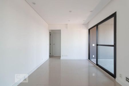 Sala de apartamento à venda com 2 quartos, 60m² em Pinheiros, São Paulo