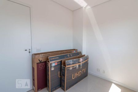 Apartamento à venda com 60m², 2 quartos e 1 vagaQuarto 2