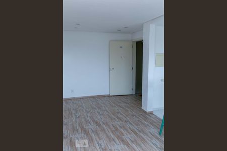Sala de apartamento à venda com 2 quartos, 45m² em Cavalhada, Porto Alegre