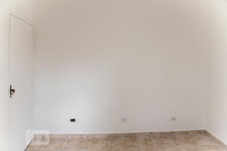 Quarto 1 de casa para alugar com 1 quarto, 60m² em Jardim Sao Joao (zona Leste), São Paulo