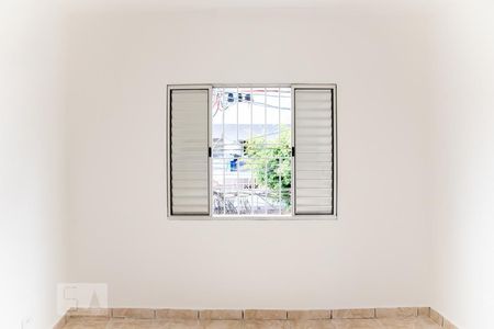 Quarto 1 de casa para alugar com 1 quarto, 60m² em Jardim Sao Joao (zona Leste), São Paulo