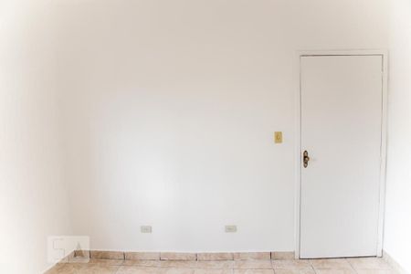 Casa para alugar com 60m², 1 quarto e 1 vagaQuarto 1