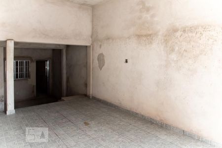 Casa para alugar com 60m², 1 quarto e 1 vagaGaragem