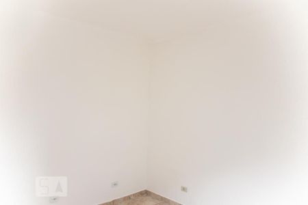 Casa para alugar com 60m², 1 quarto e 1 vagaQuarto 1