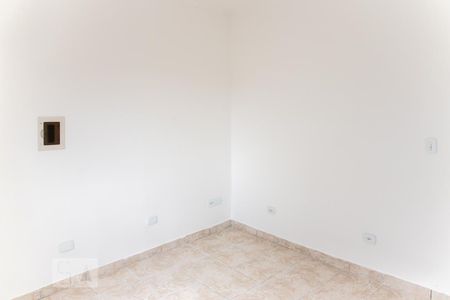 Sala de casa para alugar com 1 quarto, 60m² em Jardim Sao Joao (zona Leste), São Paulo