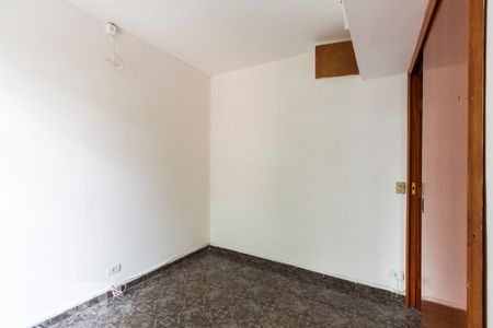 Apartamento à venda com 70m², 2 quartos e 2 vagasQuarto 1