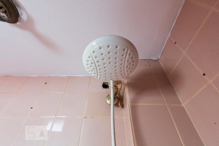 Apartamento à venda com 70m², 2 quartos e 2 vagasBanheiro de Serviço