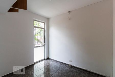 Apartamento à venda com 70m², 2 quartos e 2 vagasQuarto 1