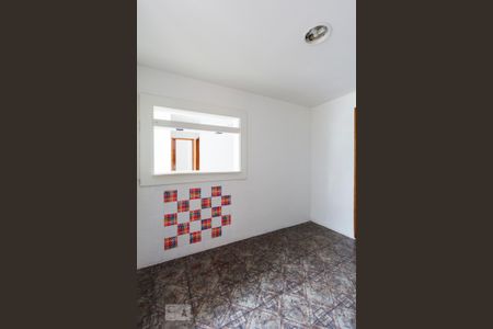 Apartamento à venda com 70m², 2 quartos e 2 vagasCozinha
