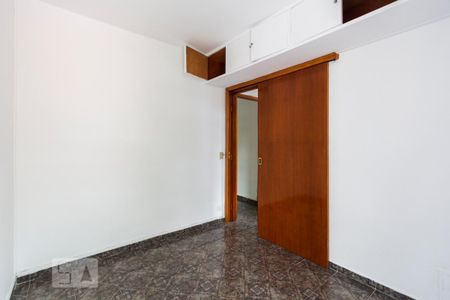 Apartamento à venda com 70m², 2 quartos e 2 vagasQuarto 1