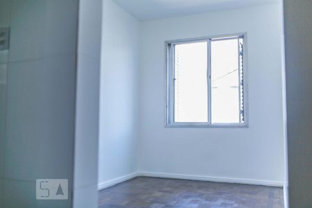 Apartamento para alugar com 42m², 1 quarto e sem vagaSala