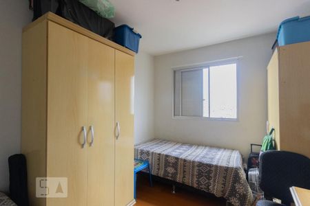 Apartamento à venda com 55m², 2 quartos e 1 vagaDormitório2