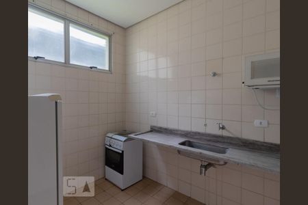 Apartamento à venda com 55m², 2 quartos e 1 vagaÁrea comum - Salão de festas