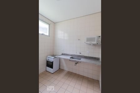 Apartamento à venda com 55m², 2 quartos e 1 vagaÁrea comum - Salão de festas
