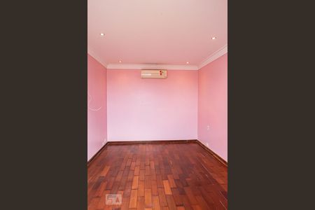 Apartamento à venda com 330m², 4 quartos e 4 vagasCobertura - Suíte 4