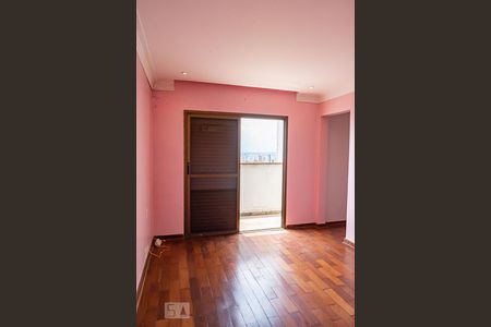 Apartamento à venda com 330m², 4 quartos e 4 vagasCobertura - Suíte 4