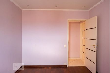 Apartamento à venda com 330m², 4 quartos e 4 vagasSuíte 2