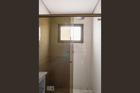 Apartamento à venda com 330m², 4 quartos e 4 vagasBanheiro 3 - Suíte