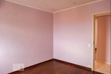 Apartamento à venda com 330m², 4 quartos e 4 vagasSuíte 2