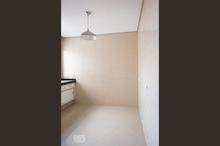 Apartamento à venda com 330m², 4 quartos e 4 vagasCozinha