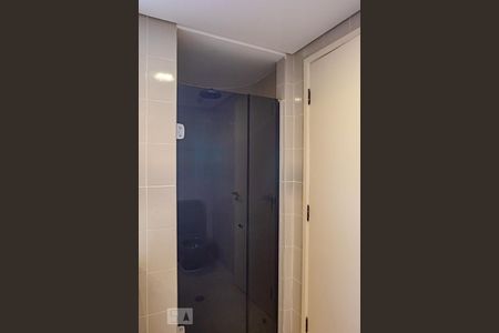 Apartamento à venda com 330m², 4 quartos e 4 vagasBanheiro 2 - Suíte