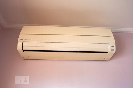 Apartamento à venda com 330m², 4 quartos e 4 vagasSuíte 2 - Ar condicionado