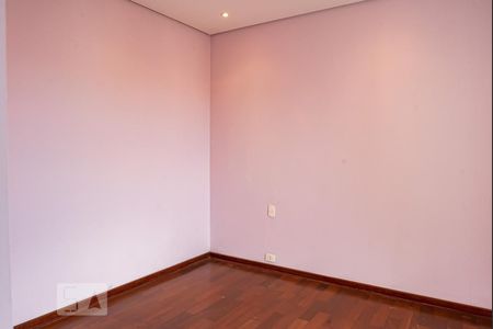 Apartamento à venda com 330m², 4 quartos e 4 vagasSuíte 1