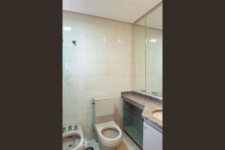 Apartamento à venda com 330m², 4 quartos e 4 vagasBanheiro 1 - Suíte