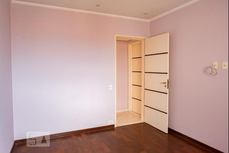 Apartamento à venda com 330m², 4 quartos e 4 vagasSuíte 2