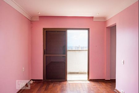 Apartamento à venda com 330m², 4 quartos e 4 vagasCobertura - Suíte 4