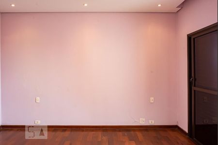 Apartamento à venda com 330m², 4 quartos e 4 vagasSuíte 1