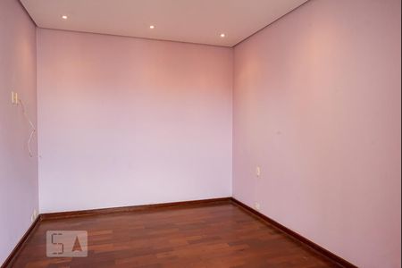 Apartamento à venda com 330m², 4 quartos e 4 vagasSuíte 1