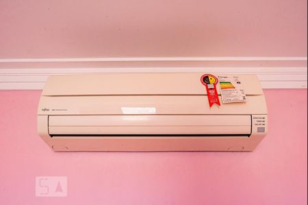 Apartamento à venda com 330m², 4 quartos e 4 vagasCobertura - Suíte 4