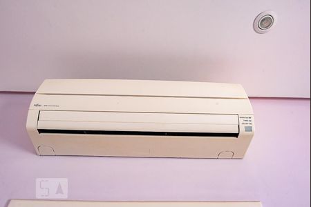 Apartamento à venda com 330m², 4 quartos e 4 vagasSuíte 3 - Ar condicionado 