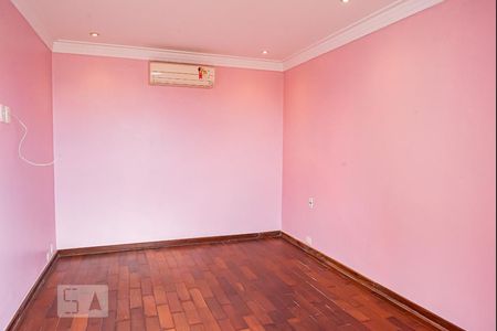 Apartamento à venda com 330m², 4 quartos e 4 vagasCobertura - Suíte 4