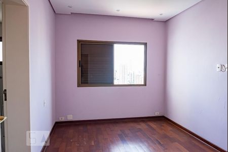 Apartamento à venda com 330m², 4 quartos e 4 vagasSuíte 3