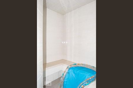 Apartamento à venda com 330m², 4 quartos e 4 vagasCobertura - Sauna