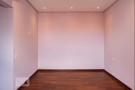 Apartamento à venda com 330m², 4 quartos e 4 vagasSuíte 1