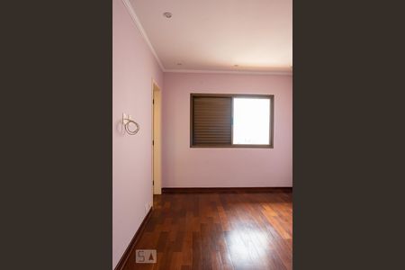 Apartamento à venda com 330m², 4 quartos e 4 vagasSuíte 2