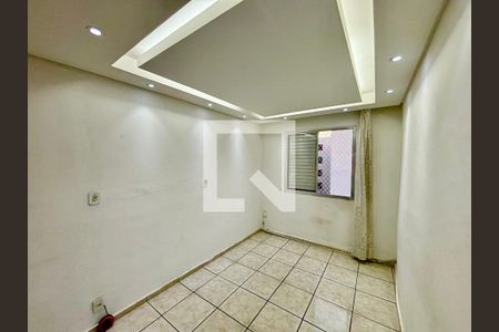 Sala de apartamento para alugar com 2 quartos, 56m² em Parque Artur Alvim, São Paulo