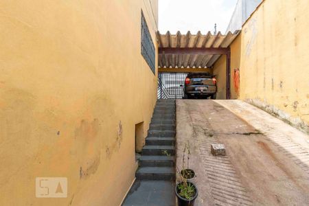 Apartamento à venda com 250m², 3 quartos e 4 vagasÁrea Externa