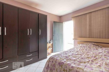 Apartamento à venda com 250m², 3 quartos e 4 vagasQuarto 3