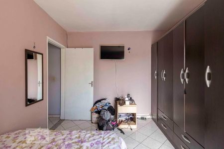 Apartamento à venda com 250m², 3 quartos e 4 vagasQuarto 3