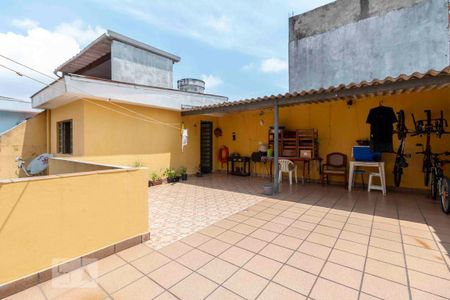 Apartamento à venda com 250m², 3 quartos e 4 vagasÁrea Externa