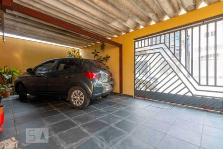 Apartamento à venda com 250m², 3 quartos e 4 vagasGaragem