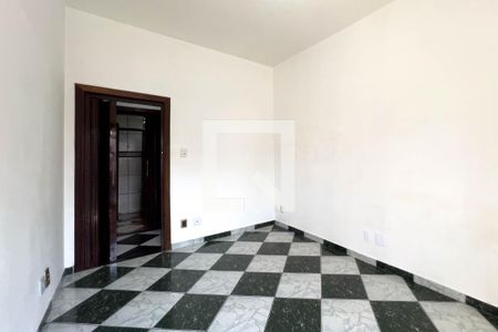 Apartamento para alugar com 119m², 3 quartos e sem vaga Apartamento para alugar com 119m², 3 quartos e sem vagaQuarto 3